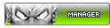 �cone do grupo