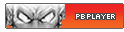 �cone do grupo