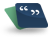 F�rum n�o-lido