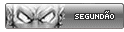 �cone do grupo