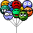13.gif