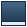 New Posts