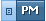 PM