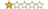 Avalia��o: 1