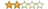 Avalia��o: 2