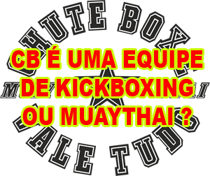 Chute_Box_-_Vale_Tudo-logo-14BB494FCF-seeklogo.com (1) copy.jpg