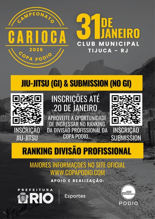 CARTAZ CARIOCA 2026.jpg