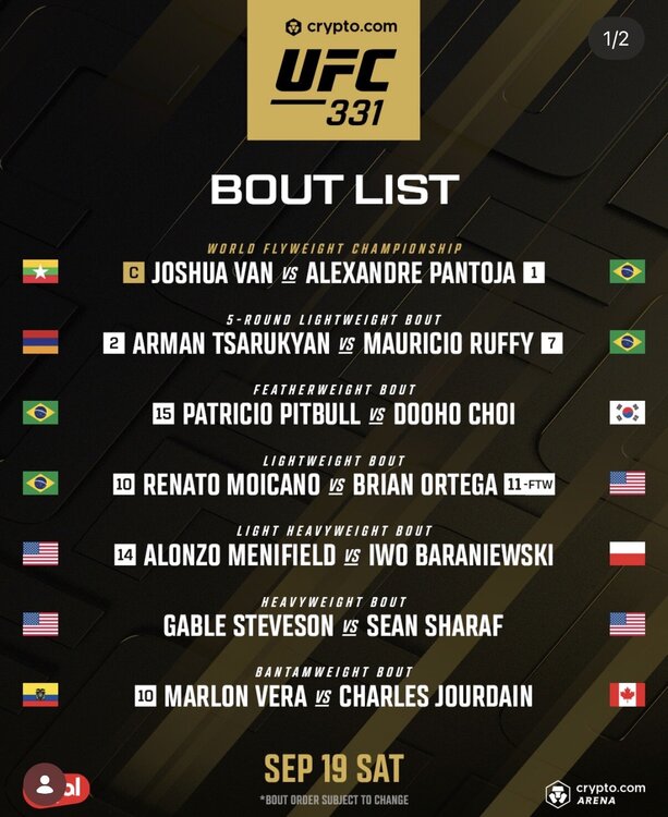 IMG_0464.thumb.jpeg.94a3c210b111f483be70441cfa7570f2.jpeg